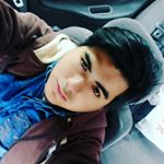 Profile Picture of Paul Leonardo (@pauleonardo12) on Instagram