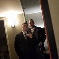 Profile Picture of Nicholas Arnold (@nicholas-arnold-29) on Quora