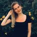 Profile Picture of Christina Dybdahl (@christina.dybdahl.9) on Facebook