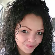 Profile Picture of Brittani Anderson (@brittanianderson6055) on Youtube