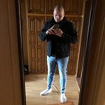 Profile Picture of Michal Hricko (@michael_hricko) on Instagram