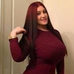 Profile Picture of Cynthia Roland (@cynthia.roland.944) on Instagram