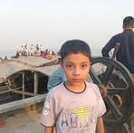Profile Picture of Jannatul Al Mamun Rubel (@sharif.shunno) on Facebook