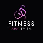 Profile Picture of 𝐀𝐌𝐘 𝐒𝐌𝐈𝐓𝐇 👱🏻‍♀️🏋🏼‍♀️ (@fitness_amysmith) on Instagram