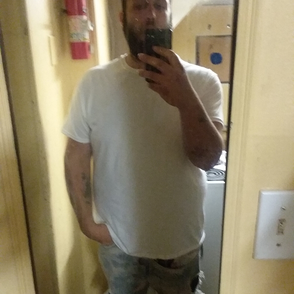 Profile Picture of Jim Havens (@slimdogg317) on Poshmark