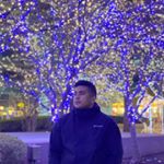 Profile Picture of Kevin Dorias (@pinoygotmilo) on Instagram