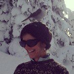 Profile Picture of Tammy Tasker (@tqtasker) on Instagram