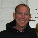 Profile Picture of Michael Stickney (@mikestickney) on Instagram