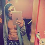 Profile Picture of Aldy daniel Ventura partida (@nani_ventura94) on Instagram