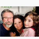 Profile Picture of Janna Sharp (@jannas38) on Instagram