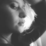 Profile Picture of anna jurczak (@kkurczakk) on Instagram
