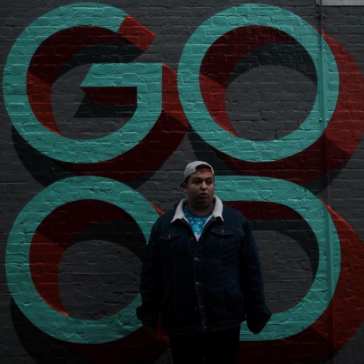 Peter Mercer - Tiktok Profile Picture of Peter Mercer (@peter.mercer) on Tiktok