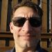 Profile Picture of Tom Herbert (@therbert2011) on Pinterest