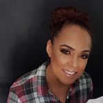 Profile Picture of Jessica Samaniego (@jessica.samaniego) on Instagram