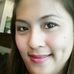 Profile Picture of Precious Homes (@precious.homes.1) on Facebook