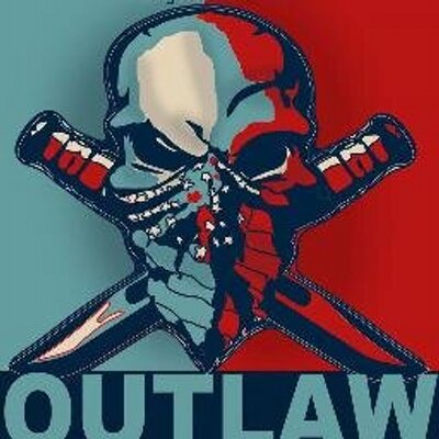 Profile Picture of Joe Flock (@JoeFlock1981) on Twitter