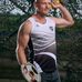 Profile Picture of Henkjan Schipper (@henkjan.schipper.1) on Facebook
