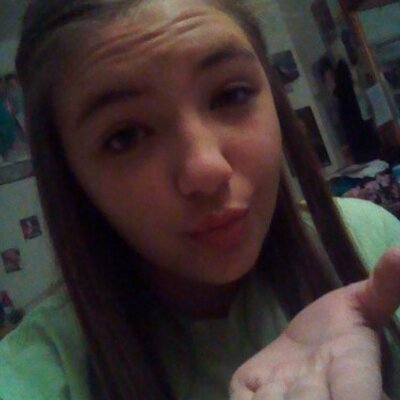 Profile Picture of Julia .D. Bowden (@juliabowden101) on Twitter