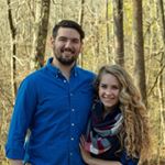 Profile Picture of David Pearce (@pearce_david) on Instagram