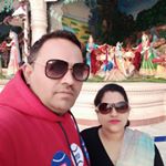 Profile Picture of Sonu Anand (@vishal.anand.98096721) on Instagram