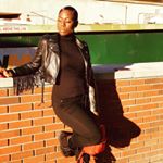 Profile Picture of Blake Scott👑 (@boojie_blaque) on Instagram