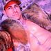 Profile Picture of Vince Vincent (@vince.vincent.9469) on Facebook