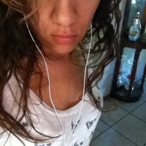 Profile Picture of Gaby Jaimez (@gabyj410) on Myspace