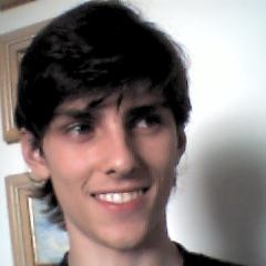 Profile Picture of Octávio Cunha (@octavio_c) on Myspace