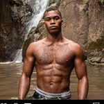 Profile Picture of Fausto Santos (@santoss.f2020) on Instagram