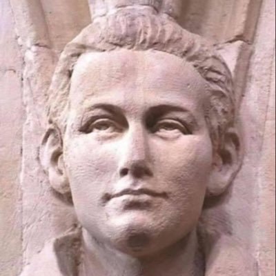 Profile Picture of Brian Laverty (@lavlaverty) on Twitter