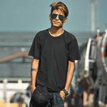 Profile Picture of EHSAAN AHMED  ⚡BOYROCKNROLLA⚡ (@zayn_cox) on Instagram