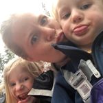 Profile Picture of Ellen Hjelmgren (@ellenhjelmgren) on Instagram