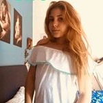 Profile Picture of Alice_ginnastic😍 (@alice_ginnastic) on Instagram