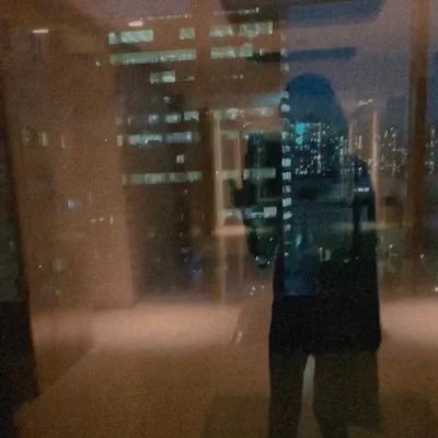 Profile Picture of John (@JoonKwon7) on Twitter