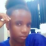 Profile Picture of Farida Thomas (@Farida-Thomas) on Facebook