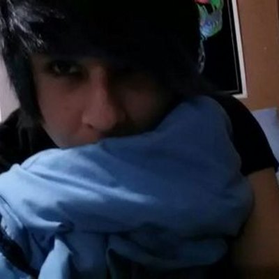Profile Picture of Bryan Valdivia (@boriscruz94) on Twitter