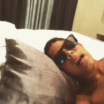 Profile Picture of Joshua Herold (@joshuaherold1234) on Instagram