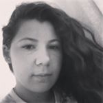 Profile Picture of Holman Elena Bianca (@holmanelenabianca) on Instagram