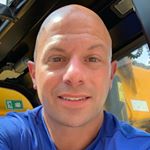 Profile Picture of John Barbera (@jb_nyc_42) on Instagram
