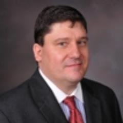 Profile Picture of Mike Parrinello (@MikePhunk) on Twitter