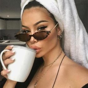 Profile Picture of Tracy Tim (@tracytim446) on Pinterest