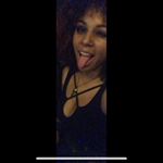 Profile Picture of Grace Nicole Alicea Batista (@black_grace_poison) on Instagram