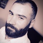 Profile Picture of 𝔽𝕚𝕝𝕚𝕡𝕖 𝔾𝕠𝕟ç𝕒𝕝𝕧𝕖𝕤️️〽️ (@j.filipegoncalves) on Instagram