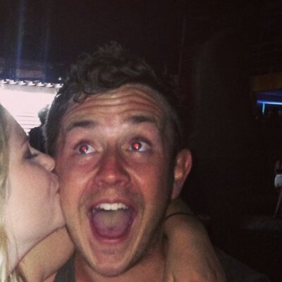 Profile Picture of Steve Bunting (@BuntingSteve) on Twitter