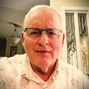 Profile Picture of Robert Bare (@bobbare2919) on Youtube