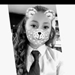 Profile Picture of Alicia_15_Redding (@alicia_15_x) on Instagram