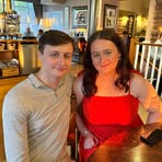 Profile Picture of Ellie Connor (@Ellie-Connor) on Facebook