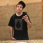 Erik Bushnell - Instagram Profile Picture of Erik Bushnell (@erik.bushnell) on Instagram