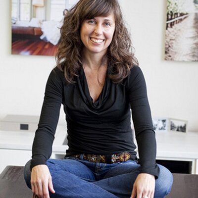 Profile Picture of Jennifer Graham (@jgrahamphoto) on Twitter