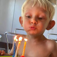 Profile Picture of Sanni Slagor (@sanni-slagor) on Quora